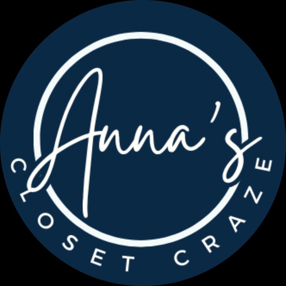 annaclosetcraze